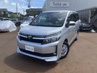 車両画像2