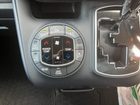 車両画像18