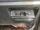 車両画像22
