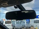 車両画像23