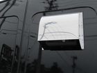 車両画像13