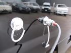 車両画像17