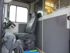 車両画像21