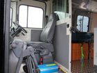 車両画像22