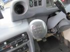 車両画像27