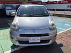 車両画像3