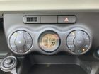 車両画像17