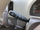 車両画像22