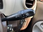 車両画像23