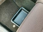 車両画像24