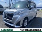 車両画像1