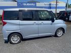 車両画像7