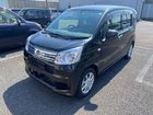 車両画像3