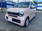 車両画像2