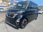 車両画像2