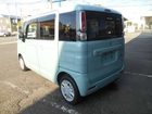 車両画像3