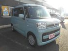 車両画像6