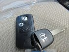 車両画像9