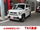 車両画像1