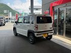 車両画像3