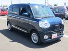 車両画像8