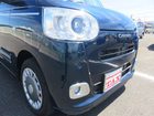 車両画像9