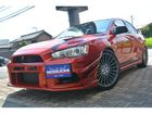 車両画像9