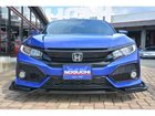 車両画像2