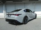 車両画像20