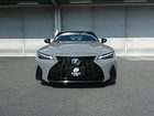 車両画像21