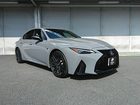 車両画像22