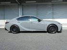 車両画像23