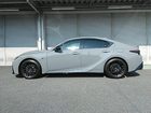 車両画像24