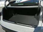 車両画像29