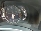 車両画像30