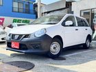 車両画像1