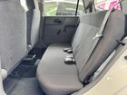 車両画像16