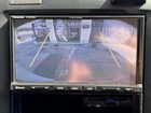 車両画像25