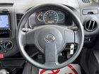車両画像30