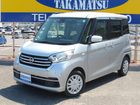 車両画像5