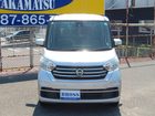 車両画像6