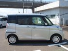 車両画像8