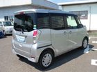 車両画像9