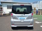 車両画像10