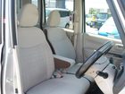 車両画像15