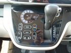 車両画像19