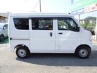 車両画像4