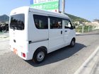 車両画像6