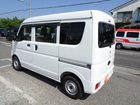 車両画像8