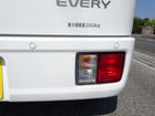 車両画像10